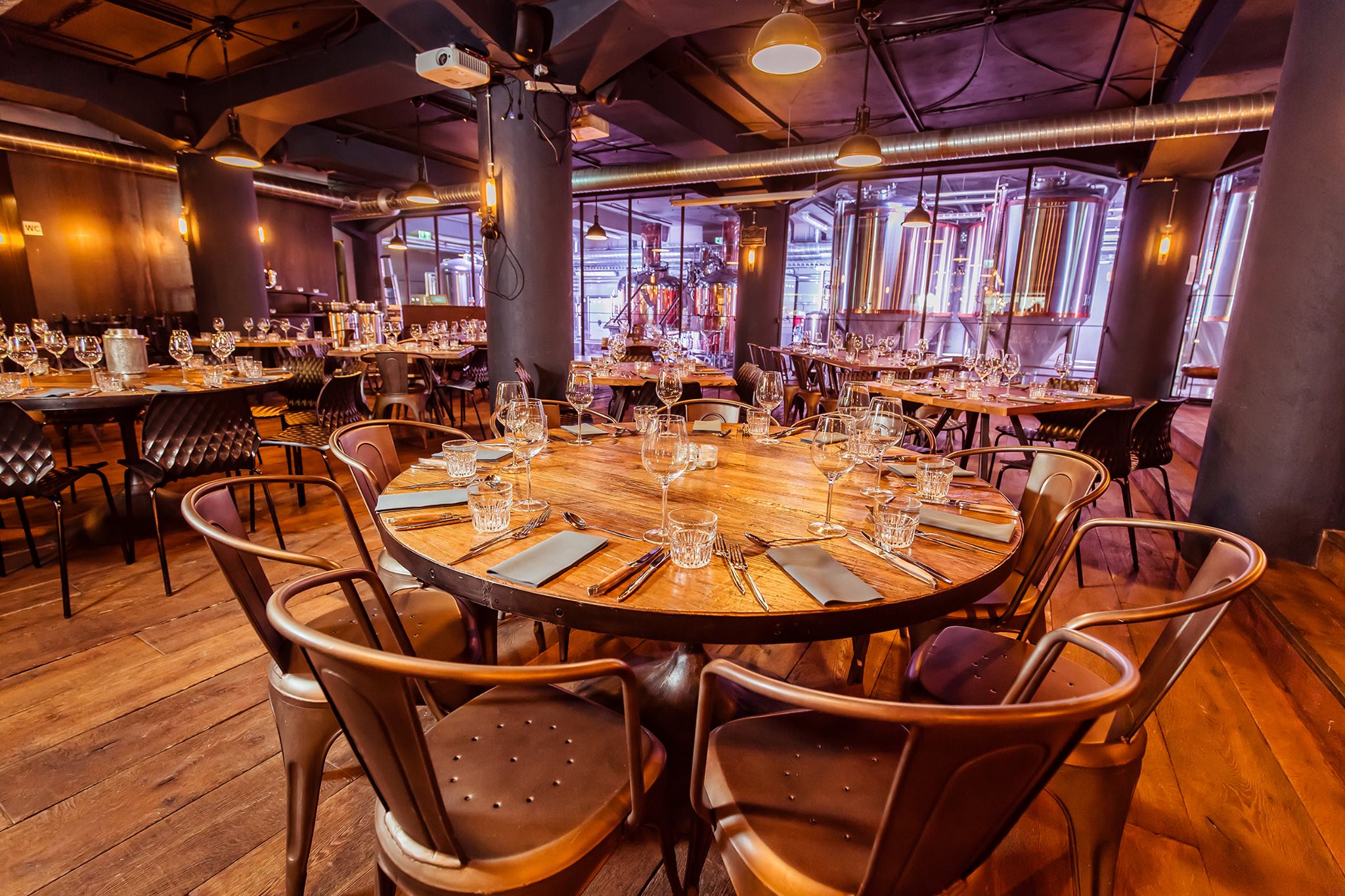 Reykjavik Food - 30 Best Restaurants In Reykjavik And Where To Eat 7 Restaurants in Reykjavik, best restaurants in Reykjavik, where to eat in Reykjavik, restaurants Reykjavik, Reykjavik food, best Reykjavik restaurants, barrion bryggjan