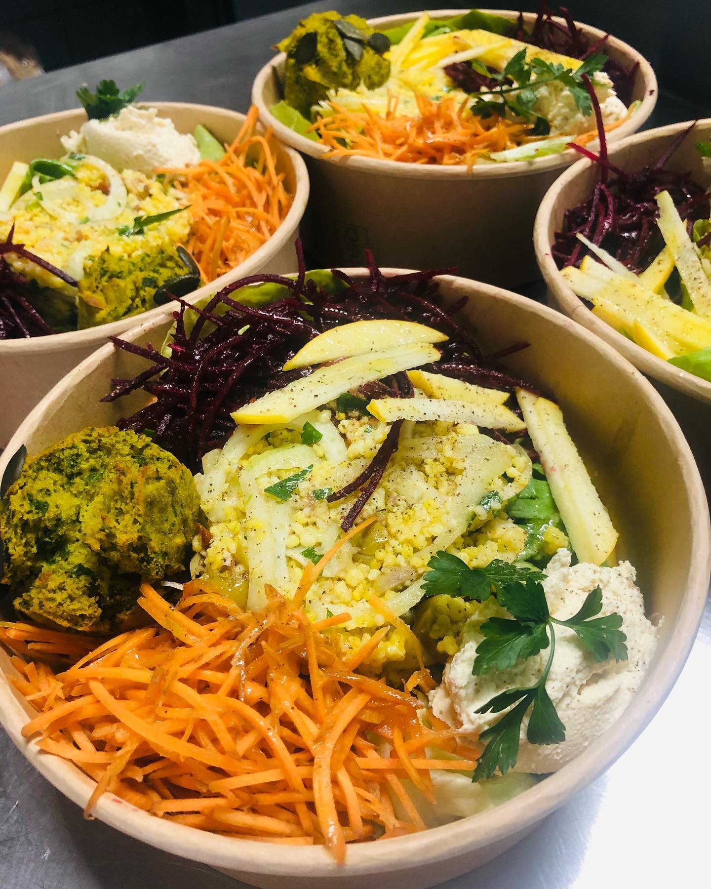 Geneva Food - 30 Best Restaurants In Geneva And Where To Eat 30 Be Kind Cafe, vegan restaurants in Geneva, vegetarian restaurants in Geneva, vegan in Geneva, vegetarian in Geneva,