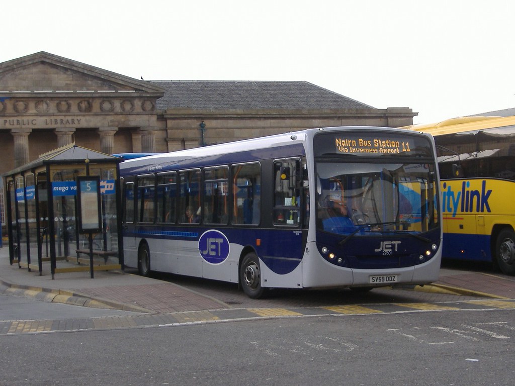 How To Get From Inverness Airport To City Center Best Way 2 How To Get From Inverness Airport To City Center - All Possible Ways, cheapest way from Inverness airport to Downtown, cheapest way from Inverness airport to city, Inverness airport to city center, Inverness airport to downtown, Inverness Bus Airport, Bus Invernmess Airport Number 11