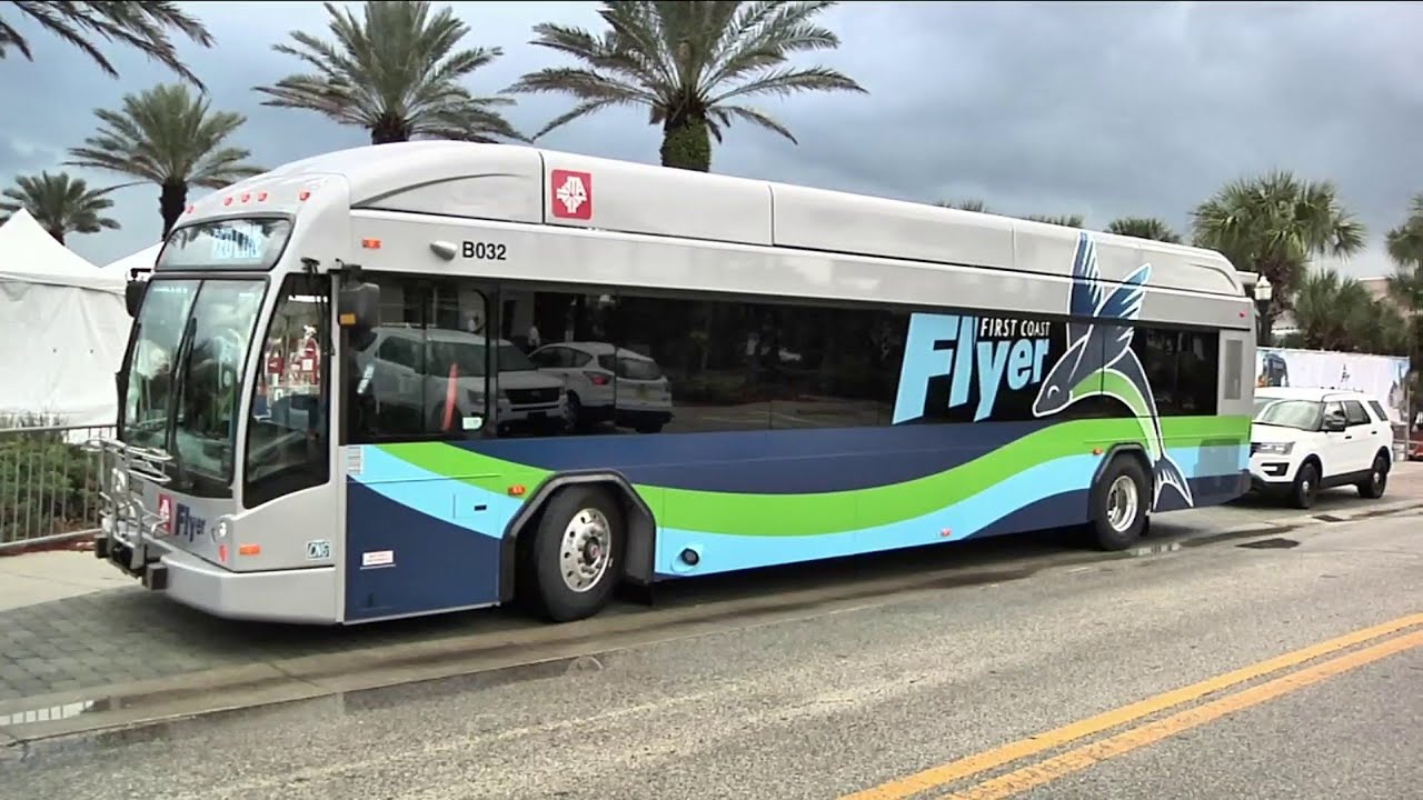 How To Get From Jacksonville Airport To Downtown Best Way 2 How To Get From Jacksonville Airport To City Center - All Possible Ways, cheapest way from Jacksonville airport to city center, cheapest way from Jacksonville airport to downtown, Jacksonville airport to city center, Jacksonville airport to city, Jacksonville airport to downtown, Bus Jacksonville Airport