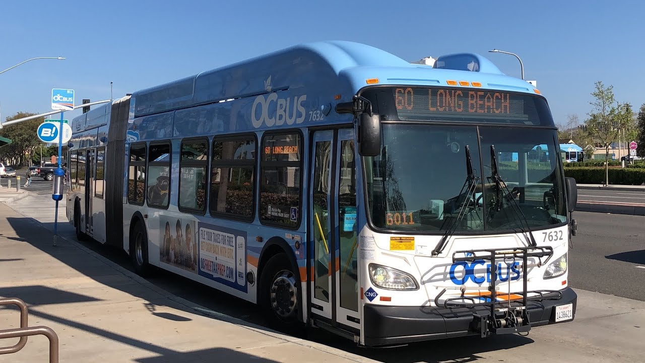 How To Get From Los Angeles Airport To Huntington Beach Best Way 2 How To Get From Los Angeles Airport To Huntington Beach - All Possible Ways, cheapest way from Los Angeles airport to Huntington Beach, Los Angeles airport to Huntington Beach, Los Angeles shuttle Bus Airport, Los Angeles Airport Bus To Huntington Beach, OCTA Buses in Los Angeles, Los Angeles to Huntington Beach