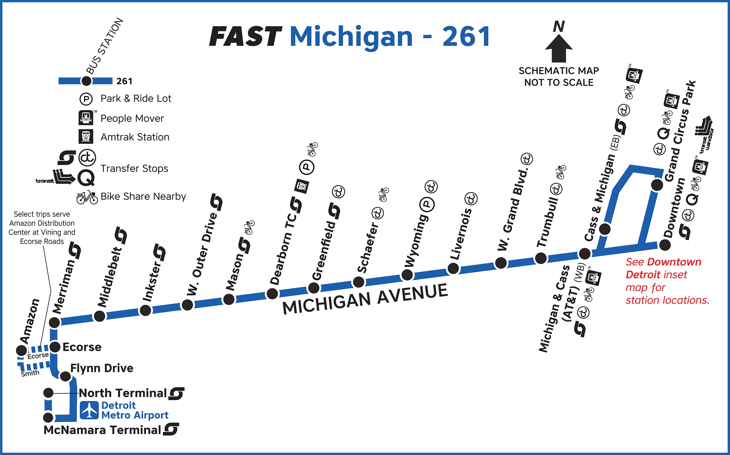 How To Get From Detroit Airport To Downtown Best Way 3 How To Get From Detroit Airport To City Center - All Possible Ways, cheapest way from
Detroit airport to city center, cheapest way from Detroit airport to downtown, Detroit airport to city center, Detroit airport to city, Detroit airport to downtown, Bus Detroit Airport, Bus Route Detroit Airport