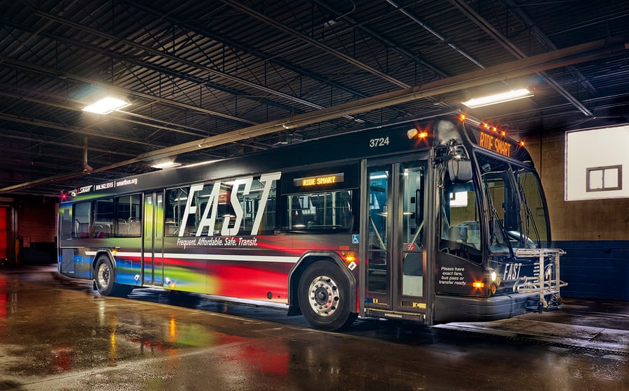 How To Get From Detroit Airport To Downtown Best Way 2 How To Get From Detroit Airport To City Center - All Possible Ways, cheapest way from
Detroit airport to city center, cheapest way from Detroit airport to downtown, Detroit airport to city center, Detroit airport to city, Detroit airport to downtown, Bus Detroit Airport, Bus Route Detroit Airport
