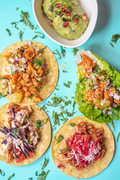 Dublin Food - 30 Best Restaurants in Dublin and Where to Eat 16 Restaurants in Dublin, best restaurants in Dublin, restaurants Dublin, Dublin restaurants, where to eat in Dublin, Dublin food, cactus jacks restaurant