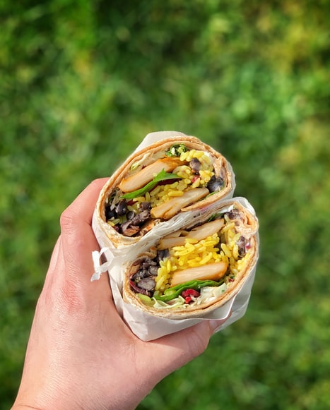 Reykjavik Food - 30 Best Restaurants In Reykjavik And Where To Eat 25 vegan restaurants in Reykjavik, vegetarian restaurants in Reykjavik, vegan in Reykjavik, vegetarian in Reykjavik, chickpea
