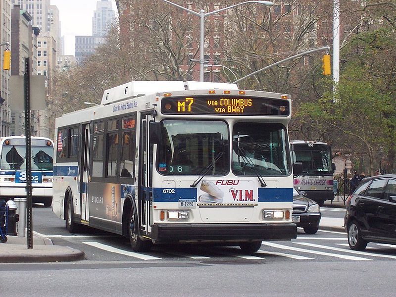 How To Get From Columbus Airport To Downtown Best Way 2 How To Get From Columbus Airport To City Center - All Possible Ways, cheapest way from
Columbus airport to city center, cheapest way from Columbus airport to downtown, Columbus airport to city center, Columbus airport to city, Columbus airport to downtown, Bus Columbus Airport
