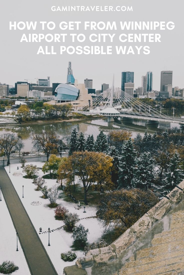 How To Get From Winnipeg Airport To Downtown Best Way 1 How To Get From Winnipeg Airport To City Center - All Possible Ways, cheapest way from Winnipeg airport to city center, cheapest way from Winnipeg airport to downtown, Winnipeg airport to city center, Winnipeg airport to city, Winnipeg airport to downtown, Winnipeg Bus Airport, Shuttle Bus Winnipeg Airport, Bus Winnipeg Airport