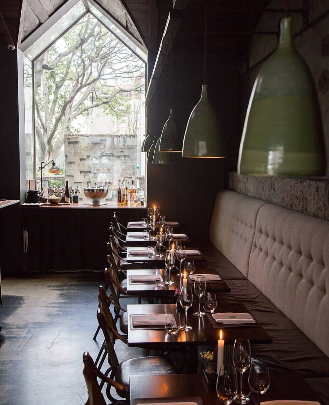 Reykjavik Food - 30 Best Restaurants In Reykjavik And Where To Eat 21 Restaurants in Reykjavik, best restaurants in Reykjavik, where to eat in Reykjavik, restaurants Reykjavik, Reykjavik food, best Reykjavik restaurants, dill restaurant
