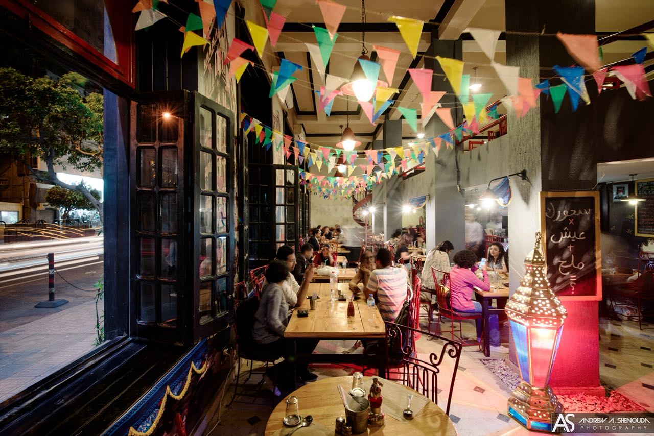 Cairo Food - 30 Best Restaurants In Cairo And Where To Eat 33 vegan restaurants in cairo, vegetarian restaurants in cairo, vegan in cairo, vegetarian in cairo, eish & malh