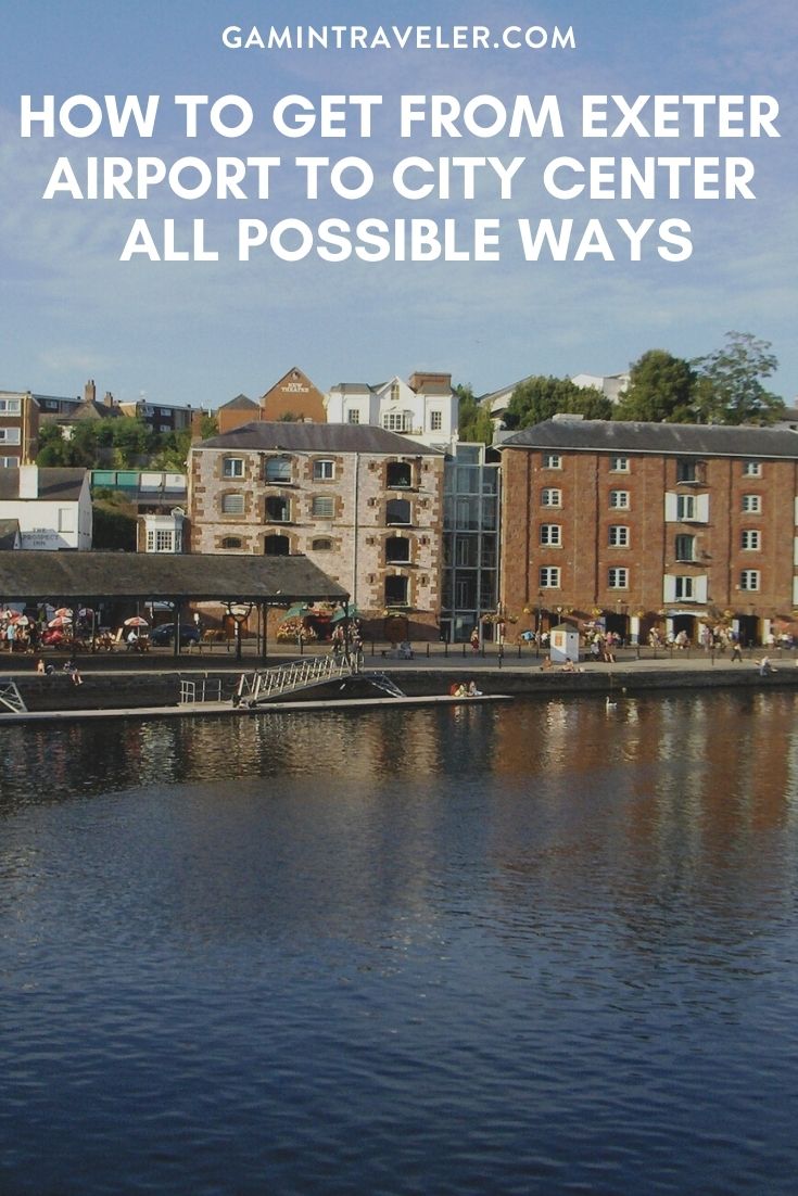 How To Get From Exeter Airport To City Center Best Way 1 How To Get From Exeter Airport To City Center - All Possible Ways, cheapest way from Exeter airport to Downtown, cheapest way from Exeter airport to city, Exeter airport to city center, Exeter airport to downtown, Exeter Bus Airport, Bus Exeter Airport