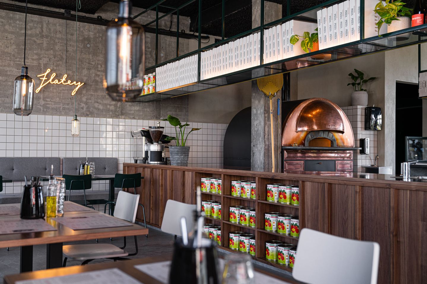 Reykjavik Food - 30 Best Restaurants In Reykjavik And Where To Eat 9 Restaurants in Reykjavik, best restaurants in Reykjavik, where to eat in Reykjavik, restaurants Reykjavik, Reykjavik food, best Reykjavik restaurants, flattey pizza