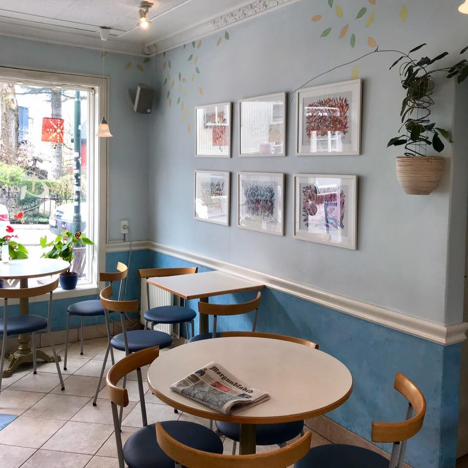 Reykjavik Food - 30 Best Restaurants In Reykjavik And Where To Eat 26 Garðurinn, vegan restaurants in Reykjavik, vegetarian restaurants in Reykjavik, vegan in Reykjavik, vegetarian in Reykjavik,