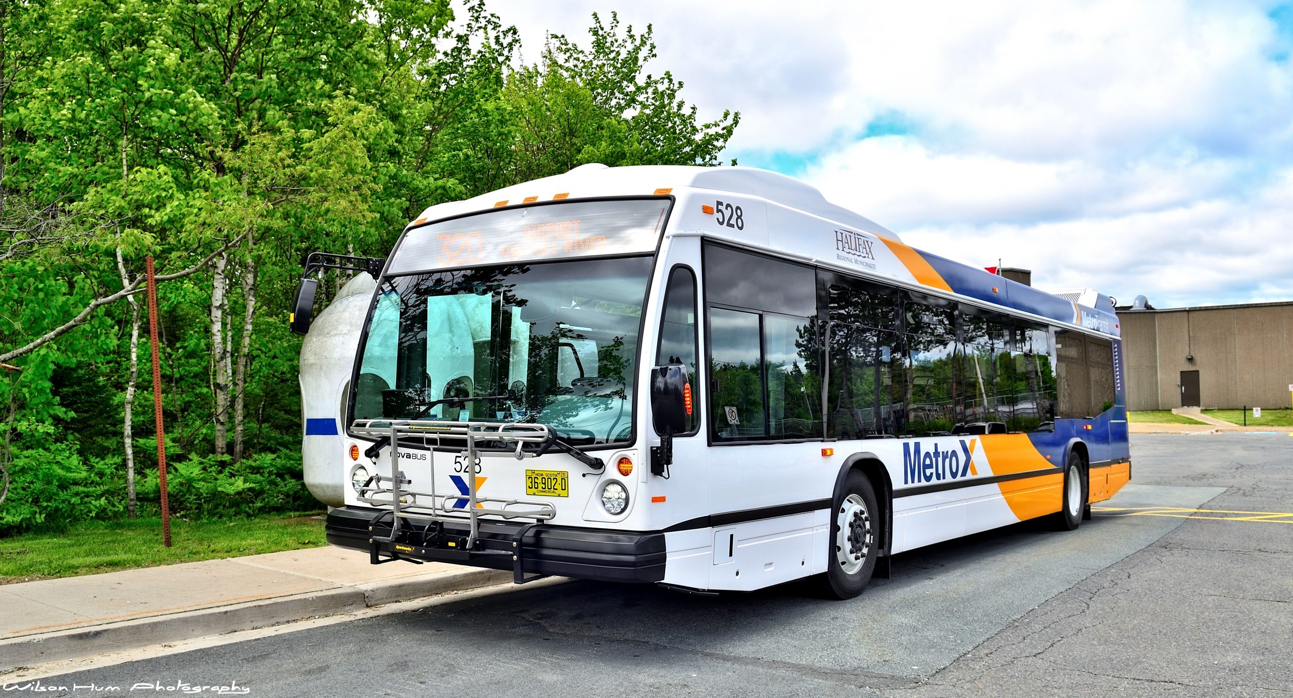 How To Get From Halifax Airport To Downtown Best Way 2 How To Get From Halifax Airport To City Center - All Possible Ways, cheapest way from
Halifax airport to city center, cheapest way from Halifax airport to downtown, Halifax airport to city center, Halifax airport to city, Halifax airport to downtown, Bus Halifax Airport, Bus Route Halifax Airport, Halifax Airport Bus 320