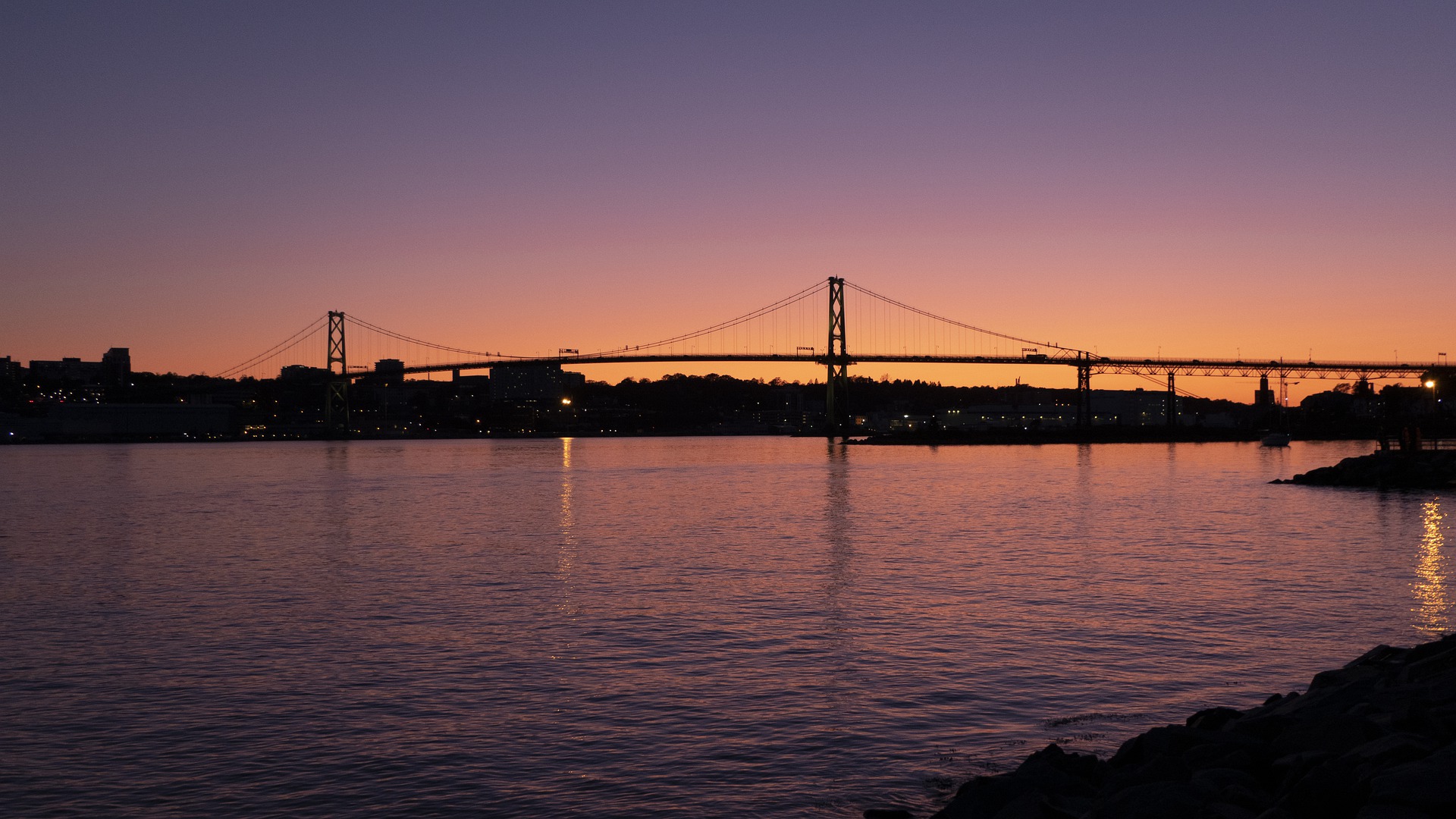 How To Get From Halifax Airport To City Center - All Possible Ways, cheapest way from Halifax airport to city center, cheapest way from Halifax airport to downtown, Halifax airport to city center, Halifax airport to city, Halifax airport to downtown, Bus Halifax Airport, Bus Route Halifax Airport