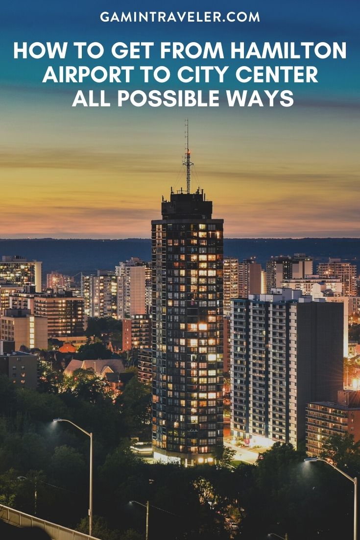How To Get From Hamilton Airport To Downtown Best Way 1 How To Get From Hamilton Airport To City Center - All Possible Ways, cheapest way from Hamilton airport to city center, cheapest way from Hamilton airport to downtown, Hamilton airport to city center, Hamilton airport to city, Hamilton airport to downtown, Hamilton Bus Airport, Shuttle Bus Hamilton Airport