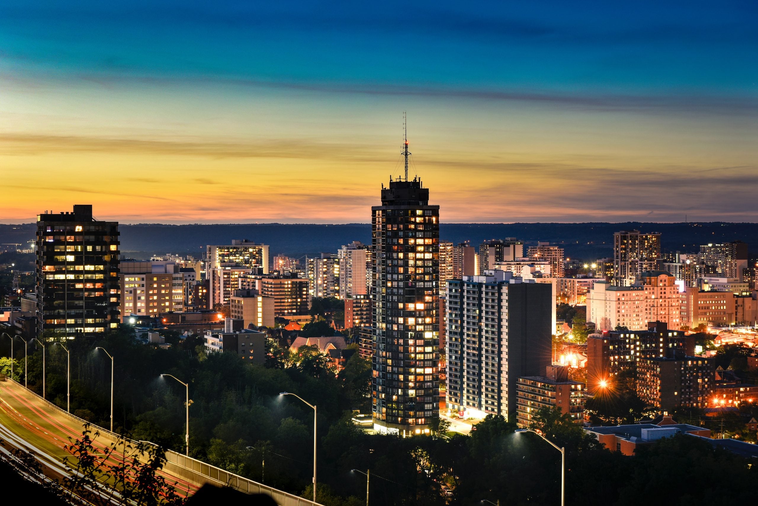 20 Top Countries in the World to Meet and Date New People: Ultimate Guide, How To Get From Hamilton Airport To City Center - All Possible Ways, cheapest way from Hamilton airport to city center, cheapest way from Hamilton airport to downtown, Hamilton airport to city center, Hamilton airport to city, Hamilton airport to downtown, Hamilton Bus Airport, Shuttle Bus Hamilton Airport
