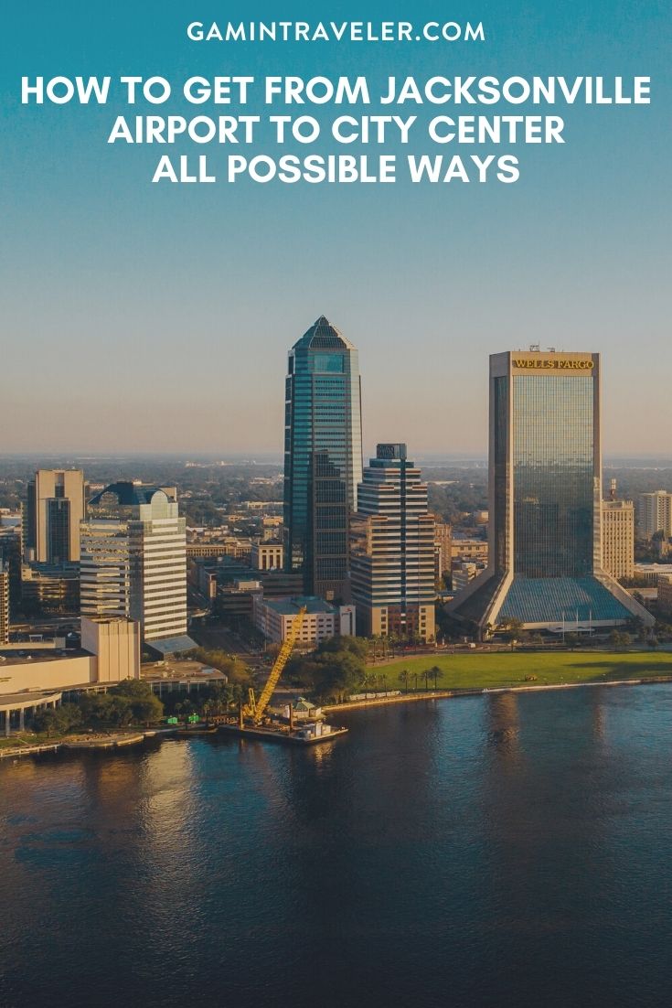 How To Get From Jacksonville Airport To Downtown Best Way 1 How To Get From Jacksonville Airport To City Center - All Possible Ways, cheapest way from Jacksonville airport to city center, cheapest way from Jacksonville airport to downtown, Jacksonville airport to city center, Jacksonville airport to city, Jacksonville airport to downtown, Bus Jacksonville Airport