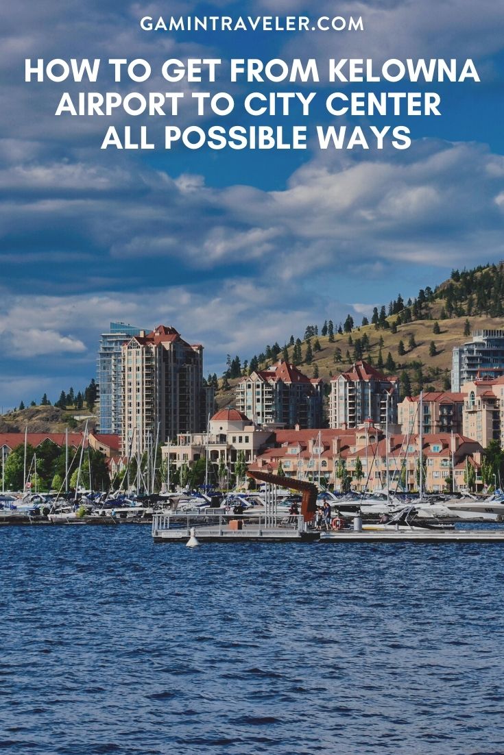 How To Get From Kelowna Airport To Downtown Best Way 1 How To Get From Kelowna Airport To City Center - All Possible Ways, cheapest way from Kelowna airport to city center, cheapest way from Kelowna airport to downtown, Kelowna airport to city center, Kelowna airport to city, Kelowna airport to downtown, Kelowna Bus Airport, Shuttle Bus Kelowna Airport, Bus Kelowna Airport