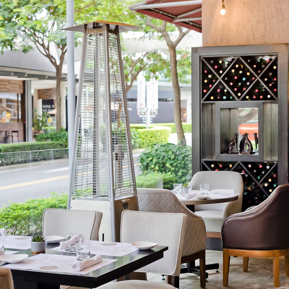Restaurants in san José costa rica, best restaurants in san José costa rica, where to eat in san José costa rica, restaurants san José costa rica, san José costa rica food, best san José costa rica restaurants, l'lle de france