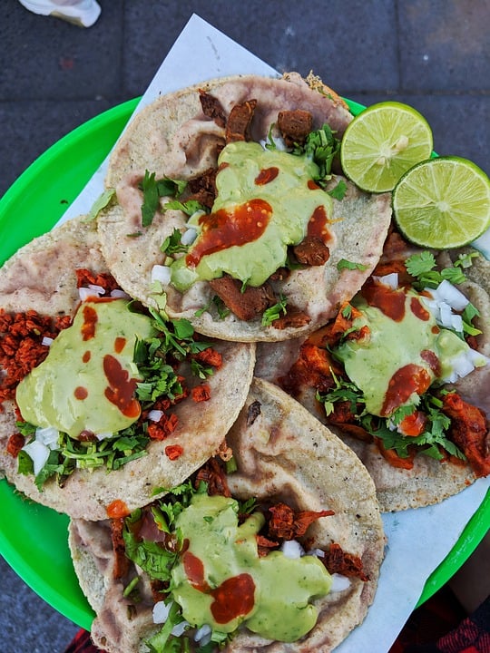 Restaurants in kingston jamaica, best restaurants in kingston jamaica, where to eat in kingston jamaica, restaurants kingston jamaica, kingston jamaica food, best kingston jamaica restaurants, vegan restaurants in Kingston, vegetarian restaurants in Kingston, vegan in Kingston, vegetarian in Kingston