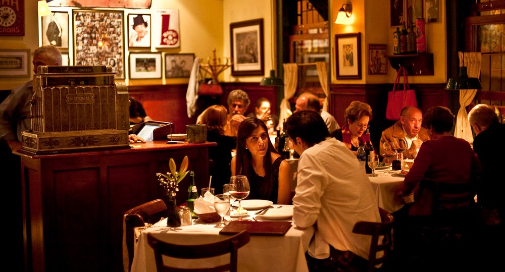 Restaurants in san José costa rica, best restaurants in san José costa rica, where to eat in san José costa rica, restaurants san José costa rica, san José costa rica food, best san José costa rica restaurants, La Esquina de Buenos Aires 