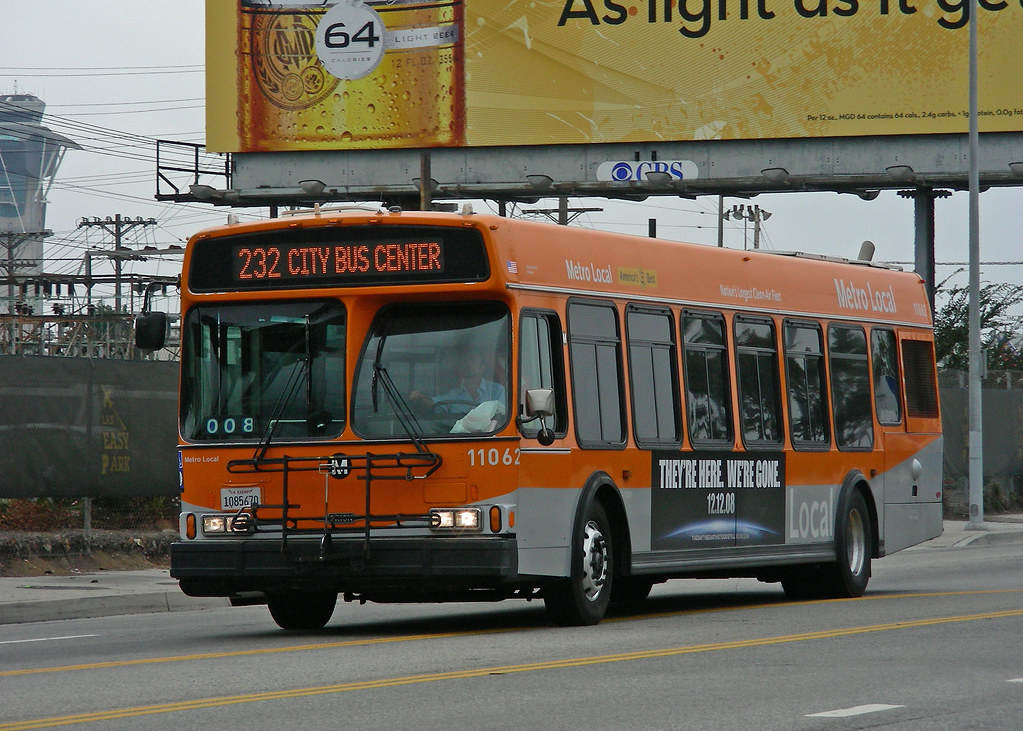 How To Get From Los Angeles Airport To Long Beach Best Way 2 How To Get From Los Angeles Airport To Long Beach - All Possible Ways, cheapest way from Los Angeles airport to Long Beach, Los Angeles airport to Long Beach, Los Angeles shuttle Bus Airport, Los Angeles Airport Bus To Long Beach, Los Angeles to Long Beach