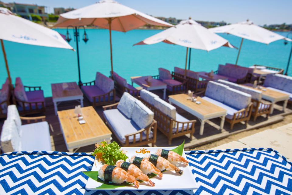 Cairo Food - 30 Best Restaurants In Cairo And Where To Eat 5 Restaurants in Cairo, best restaurants in cairo, where to eat in cairo, restaurants cairo, cairo food, best cairo restaurants, makani