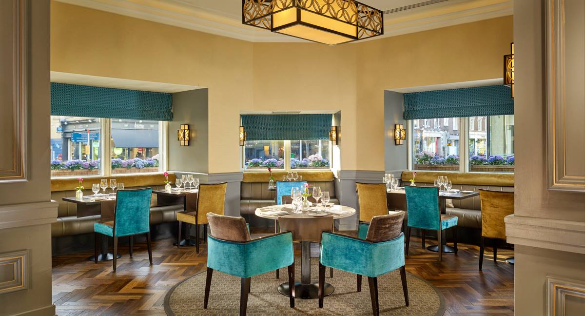 Dublin Food - 30 Best Restaurants in Dublin and Where to Eat 5 Restaurants in Dublin, best restaurants in Dublin, restaurants Dublin, Dublin restaurants, where to eat in Dublin, Dublin food, morelands grill