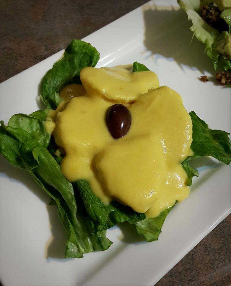 Vegetarian Food In Peru: 36 Best Peruvian Vegetarian Dishes And Vegan Food In Peru 28 vegan papas a la Huancaina Peruvian dishes, plant-based papas a la huancaina Peruvian dishes, vegetarian papas a la huancaina Peruvian dishes