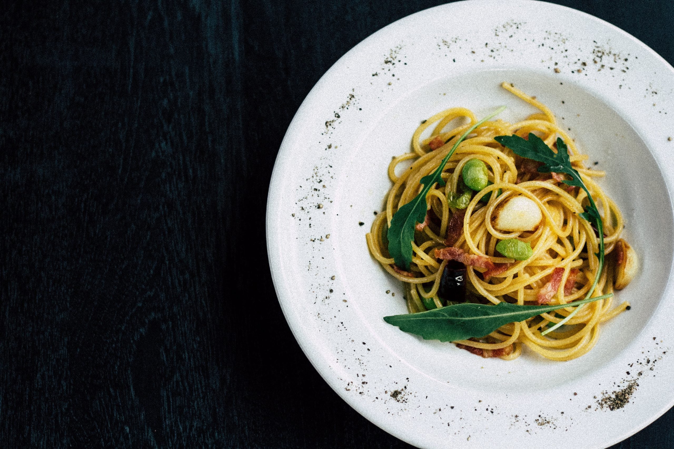 Vegetarian Food In Peru: 36 Best Peruvian Vegetarian Dishes And Vegan Food In Peru 27 vegan sopa seca Peruvian dishes, plant-based sopa seca Peruvian dishes, vegetarian sopa seca Peruvian dishes