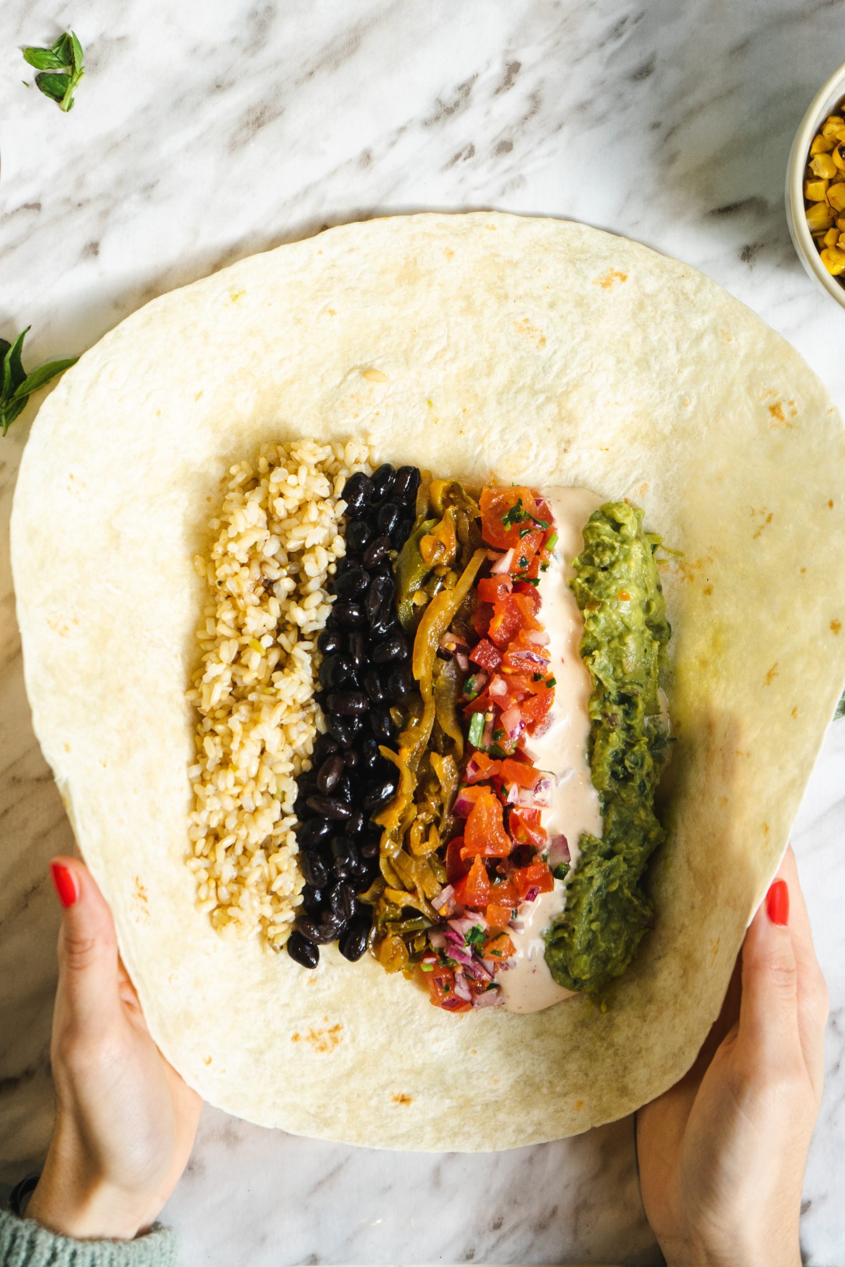 Vegetarian Food In Peru: 36 Best Peruvian Vegetarian Dishes And Vegan Food In Peru 6 Burritos vegan Peruvian dishes, Burritos plant-based Peruvian dishes, Burritos vegetarian Peruvian dishes, vegetarian food in Peru, vegan food in Peru, Peruvian vegetarian dishes, vegan in Peru, vegetarian in Peru