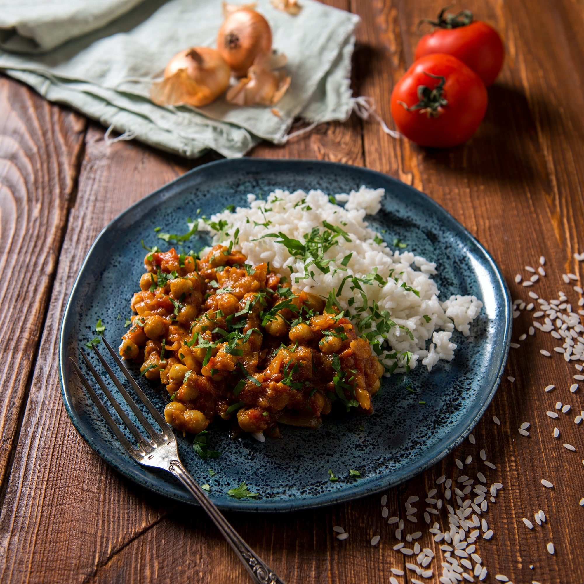 Vegetarian Food In Peru: 36 Best Peruvian Vegetarian Dishes And Vegan Food In Peru 17 vegan carapulcra Peruvian dishes, plant-based carapulcra Peruvian dishes, vegetarian carapulcra Peruvian dishes