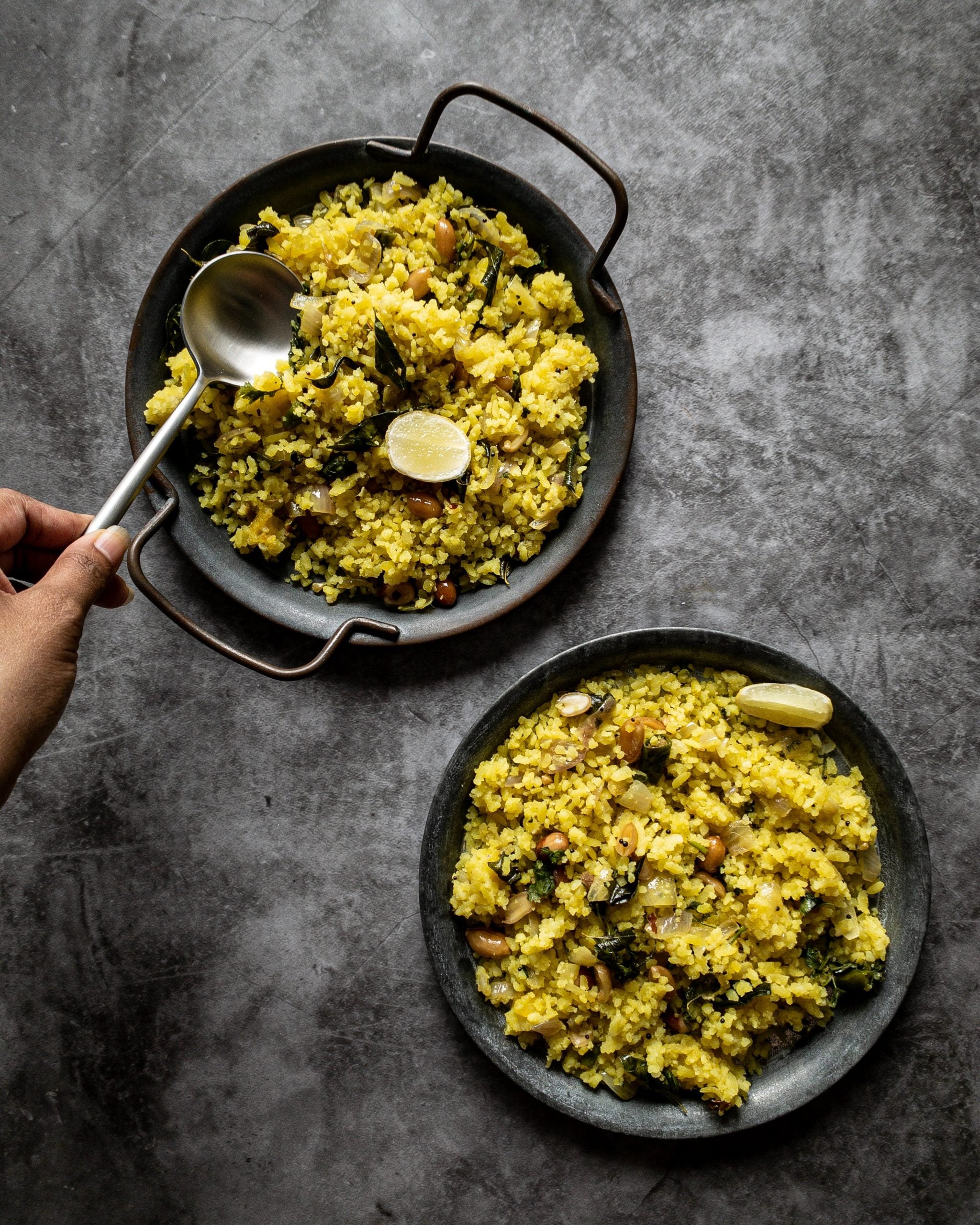 Vegetarian Food In Peru: 36 Best Peruvian Vegetarian Dishes And Vegan Food In Peru 33 vegan green rice Peruvian dishes, plant-based green rice Peruvian dishes, vegetarian green rice Peruvian dishes