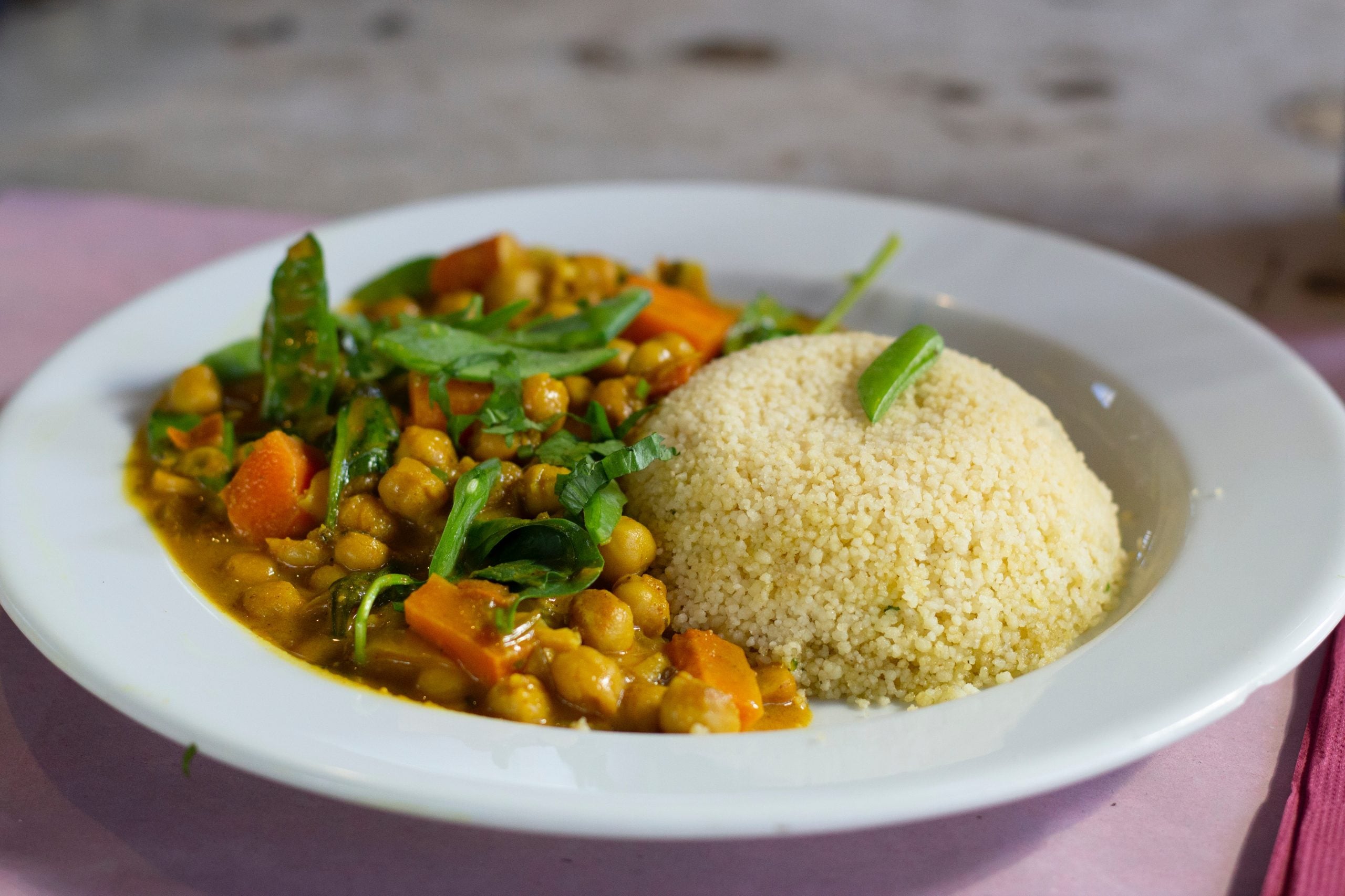 Vegetarian Food In Peru: 36 Best Peruvian Vegetarian Dishes And Vegan Food In Peru 16 vegan Peruvian dishes, plant-based Peruvian dishes, vegetarian Peruvian dishes, vegetarian food in Peru, vegan food in Peru, Peruvian vegetarian dishes, vegan in Peru, vegetarian in Peru