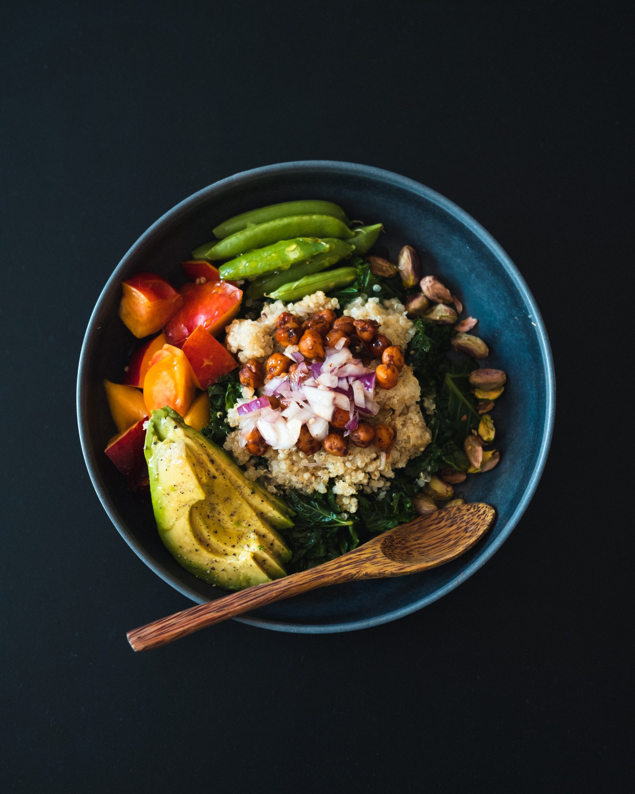 Vegetarian Food In Peru: 36 Best Peruvian Vegetarian Dishes And Vegan Food In Peru 26 vegan Peruvian dishes, plant-based Peruvian dishes, vegetarian Peruvian dishes