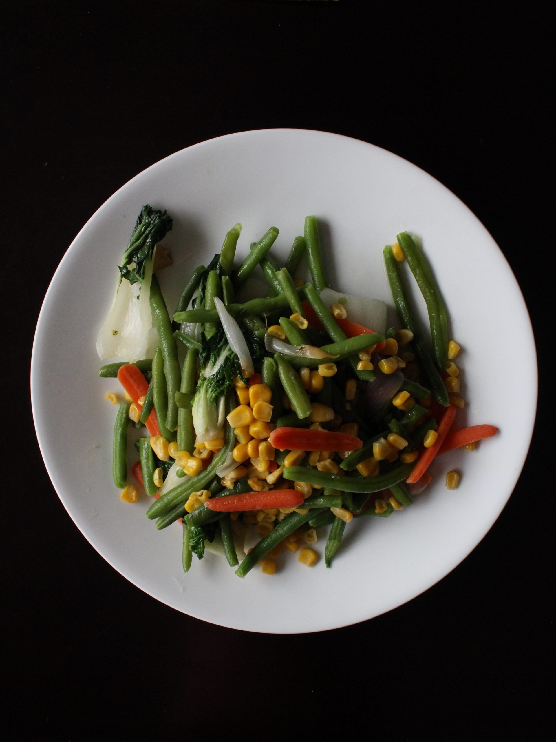 Vegetarian Food In Peru: 36 Best Peruvian Vegetarian Dishes And Vegan Food In Peru 23 vegan Peruvian dishes, plant-based Peruvian dishes, vegetarian Peruvian dishes, vegetarian food in Peru, vegan food in Peru, Peruvian vegetarian dishes, vegan in Peru, vegetarian in Peru