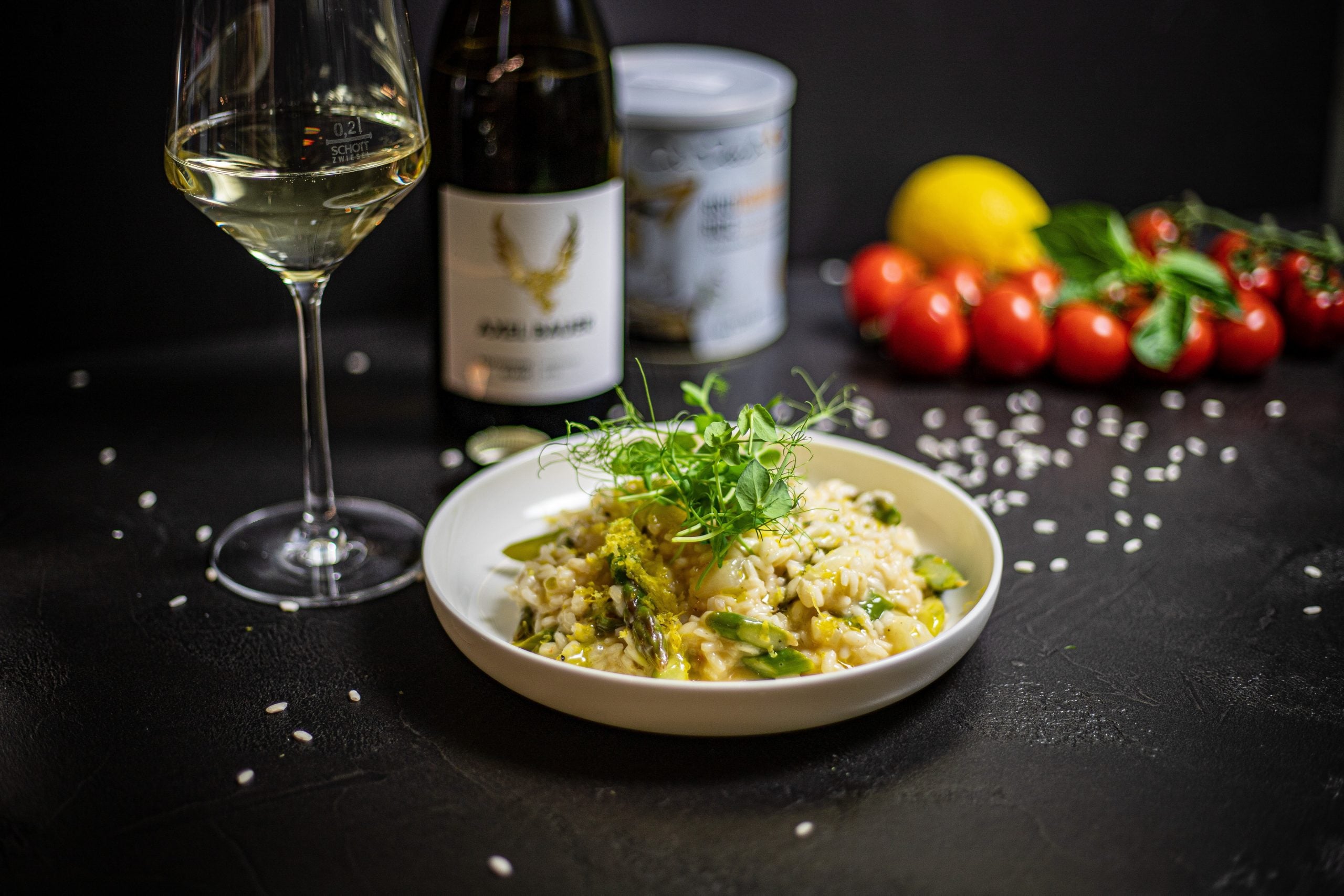 Vegetarian Food In Peru: 36 Best Peruvian Vegetarian Dishes And Vegan Food In Peru 30 vegan Peruvian dishes, plant-based Peruvian dishes, vegetarian Peruvian dishes