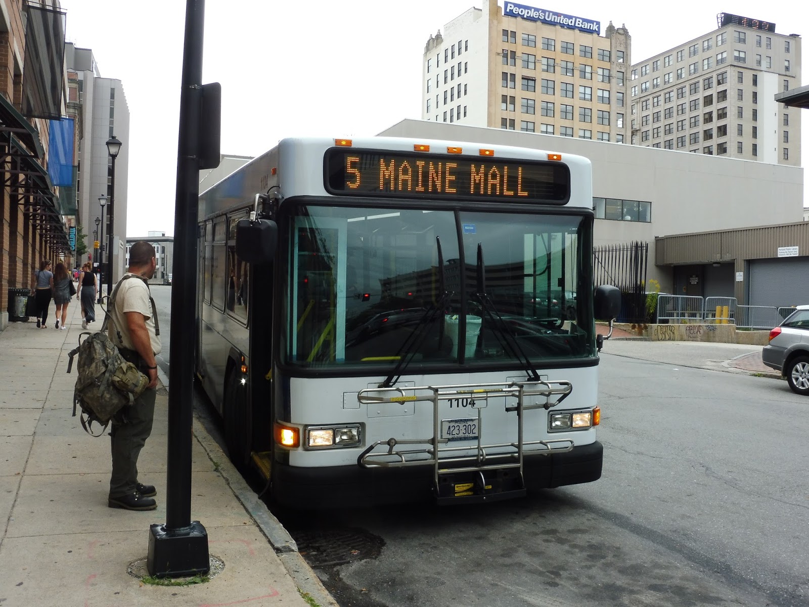 How To Get From Portland Maine Airport To Downtown Best Way 2 How To Get From Portland Maine Airport To City Center - All Possible Ways, cheapest way from Portland Maine airport to city center, cheapest way from Portland Maine airport to downtown, Portland Maine airport to city center, Portland Maine airport to city, Portland Maine airport to downtown, Portland Maine Bus Airport, Bus Portland Maine Airport, Shuttle Bus Portland Maine Airport, Portland Maine airport Bus