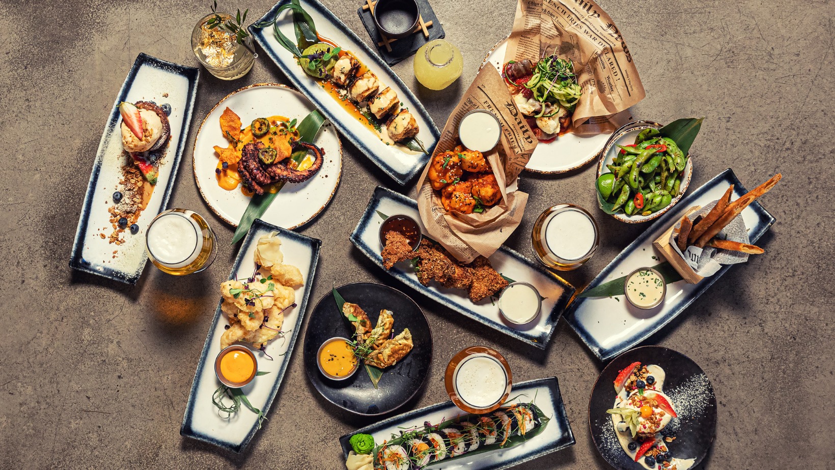 Restaurants in Reykjavik, best restaurants in Reykjavik, where to eat in Reykjavik, restaurants Reykjavik, Reykjavik food, best Reykjavik restaurants, vegan restaurants in Reykjavik, vegetarian restaurants in Reykjavik, vegan in Reykjavik, vegetarian in Reykjavik