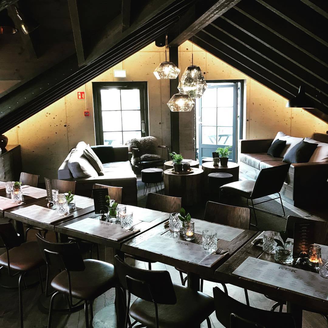 Reykjavik Food - 30 Best Restaurants In Reykjavik And Where To Eat 14 Restaurants in Reykjavik, best restaurants in Reykjavik, where to eat in Reykjavik, restaurants Reykjavik, Reykjavik food, best Reykjavik restaurants, rok