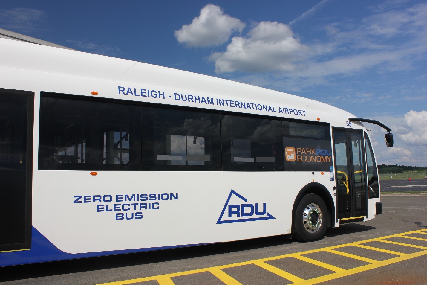 How To Get From Raleigh Airport To Downtown Best Way 2 How To Get From Raleigh Airport To City Center - All Possible Ways, cheapest way from Raleigh airport to city center, cheapest way from Raleigh airport to downtown, Raleigh airport to city center, Raleigh airport to city, Raleigh airport to downtown, Raleigh Bus Airport, Bus Raleigh Airport,