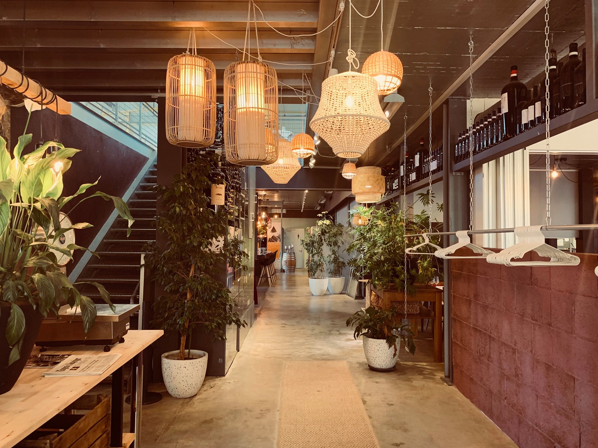 Restaurants in Zurich, best restaurants in Zurich, where to eat in Zurich, restaurants Zurich, Zurich food, best Zurich restaurants, da cono