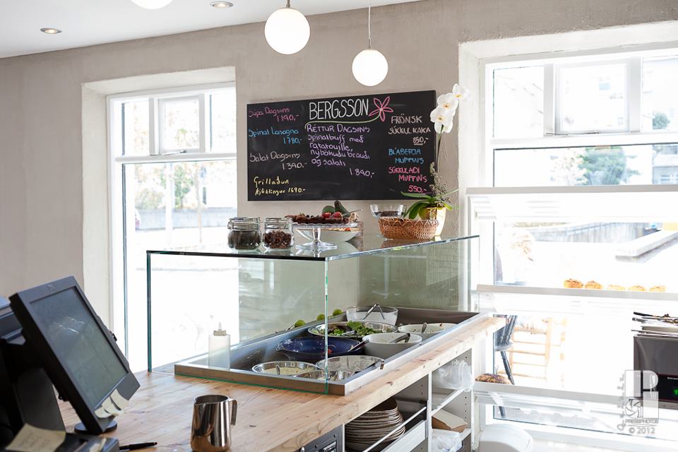 Reykjavik Food - 30 Best Restaurants In Reykjavik And Where To Eat 19 Sælkerabúðin Bergsson, Restaurants in Reykjavik, best restaurants in Reykjavik, where to eat in Reykjavik, restaurants Reykjavik, Reykjavik food, best Reykjavik restaurants,