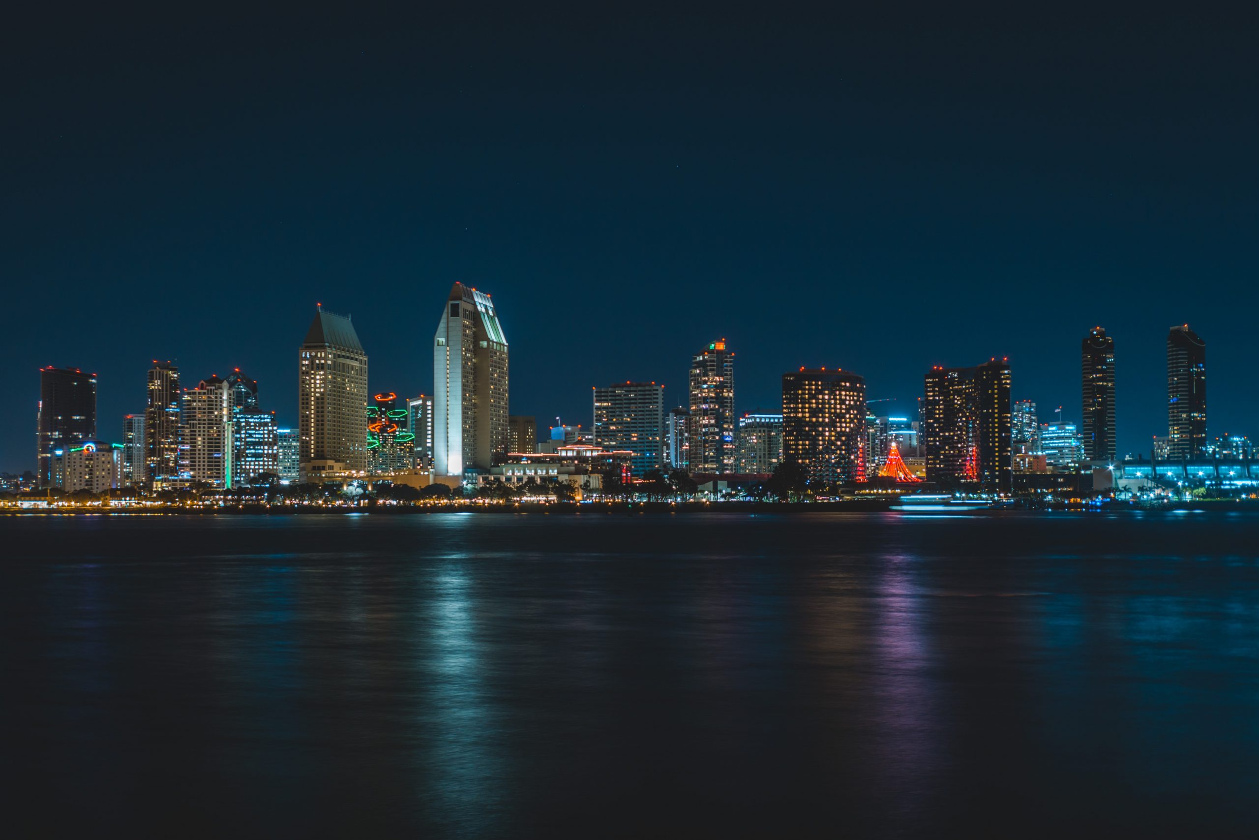 How To Get From San Diego Airport To San Ysidro Best Way 3 How To Get From San Diego Airport To San Ysidro - All Possible Ways, cheapest way from San Diego airport to San Ysidro, San Diego airport to San Ysidro, San Diego Bus Airport to San Ysidro, San Diego to San Ysidro