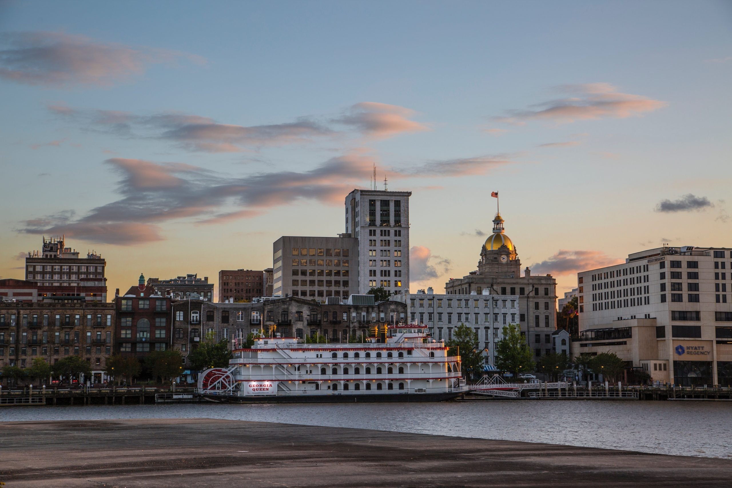 10 USA Bucket List Destinations That Are So Epic, They Should Be Illegal (But Here’s the Catch) 9 10 USA Bucket List Destinations, How To Get From Savannah Airport To City Center - All Possible Ways, cheapest way from Savannah airport to city center, cheapest way from Savannah airport to downtown, Savannah airport to city center, Savannah airport to city, Savannah airport to downtown, Savannah Bus Airport, Bus Savannah Airport