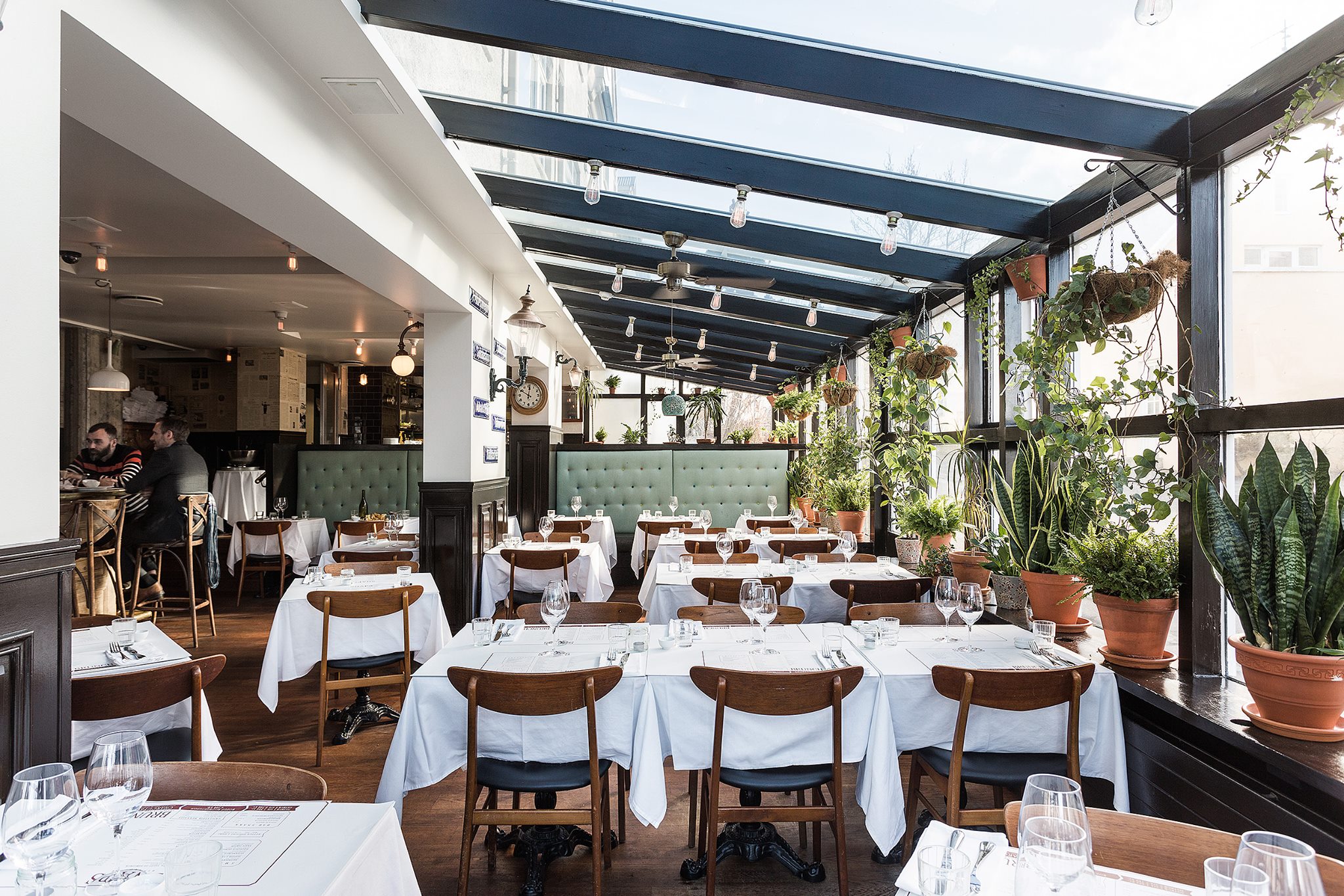 Reykjavik Food - 30 Best Restaurants In Reykjavik And Where To Eat 20 Restaurants in Reykjavik, best restaurants in Reykjavik, where to eat in Reykjavik, restaurants Reykjavik, Reykjavik food, best Reykjavik restaurants, snaps bistro