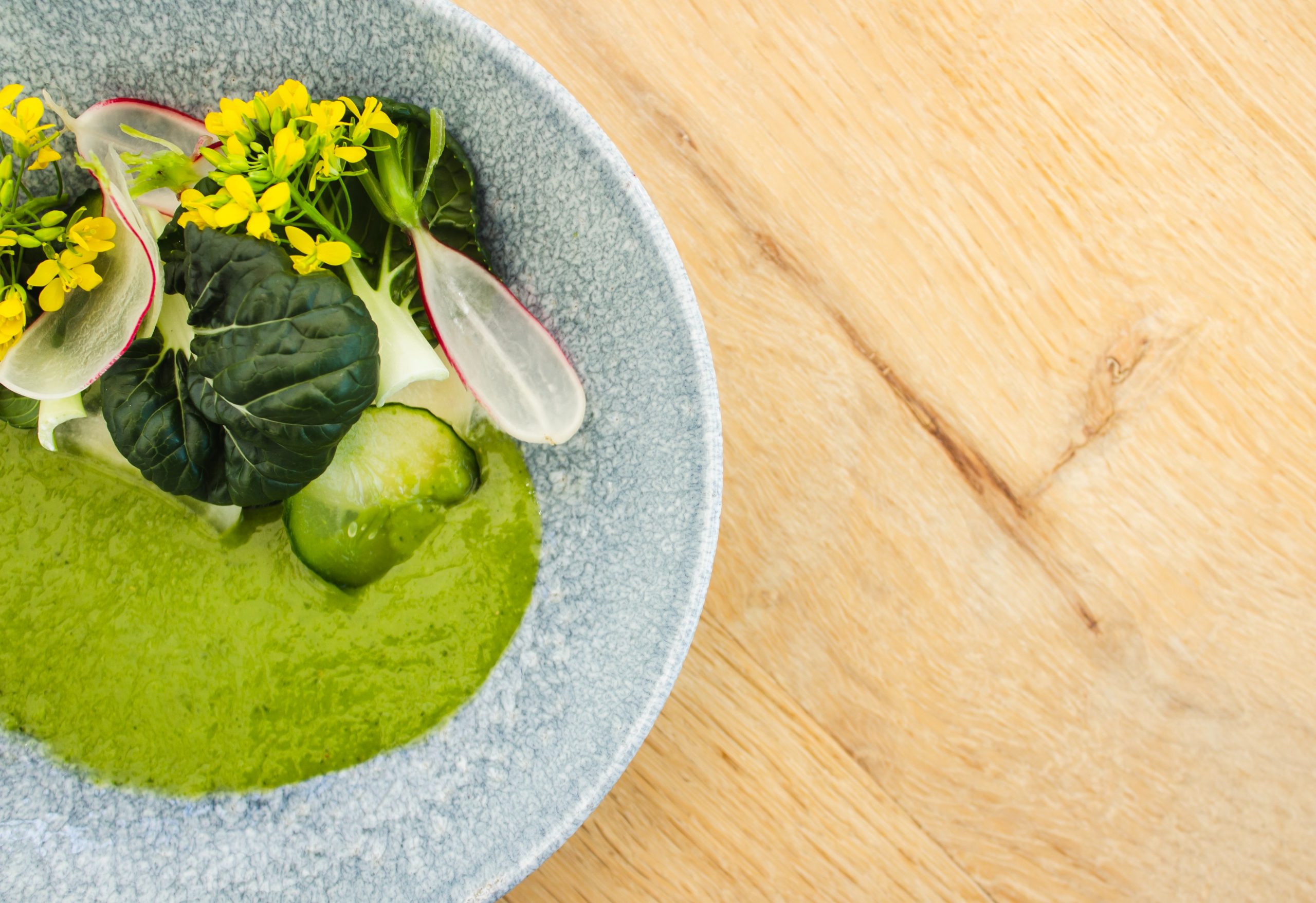 Vegetarian Food In Peru: 36 Best Peruvian Vegetarian Dishes And Vegan Food In Peru 22 vegan Peruvian dishes, plant-based Peruvian dishes, vegetarian Peruvian dishes