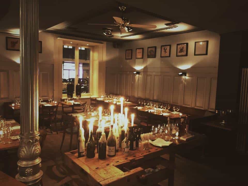 Restaurants in Zurich, best restaurants in Zurich, where to eat in Zurich, restaurants Zurich, Zurich food, best Zurich restaurants, tremondi