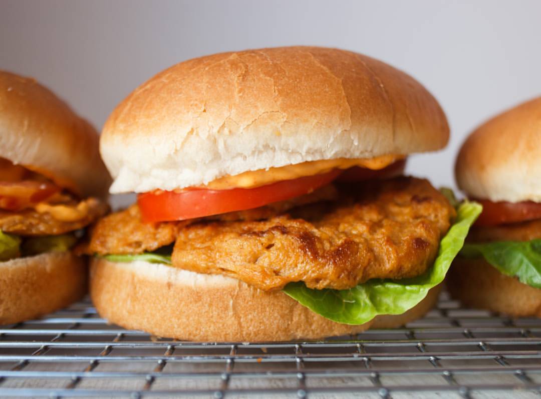 Dublin Food - 30 Best Restaurants in Dublin and Where to Eat 32 vegan restaurants in Dublin, vegetarian restaurants in Dublin, vegan in Dublin, vegetarian in Dublin, take a veg
