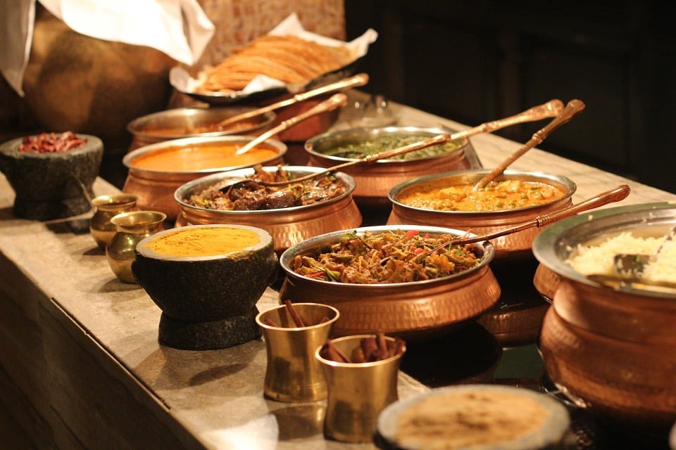 Restaurants in san José costa rica, best restaurants in san José costa rica, where to eat in san José costa rica, restaurants san José costa rica, san José costa rica food, best san José costa rica restaurants, taste of india506